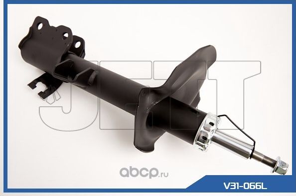 Стойка (Jett). Артикул V31066L