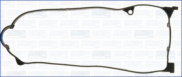 Прокладка клапанной крышки Ajusa для Honda Stream I 2001-2006. Артикул 11086300