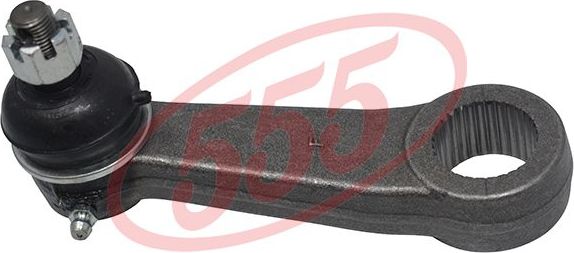 Рулевой рычаг mi pajero 555. Артикул SP-7710