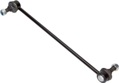 Стойка (тяга) стабилизатора MaXgear. Артикул 72-1765