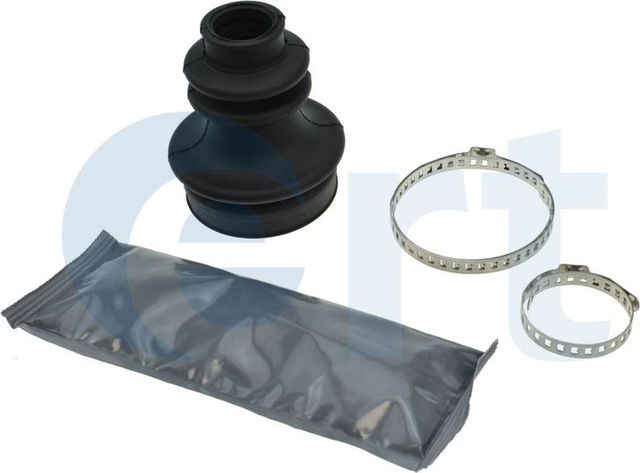 Пыльник шруса (комплект) ERT для Ford Sierra I 1982-1993. Артикул 500353