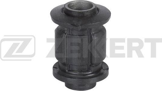 Сайлентблок переднего рычага подвески Zekkert. Артикул GM-5222