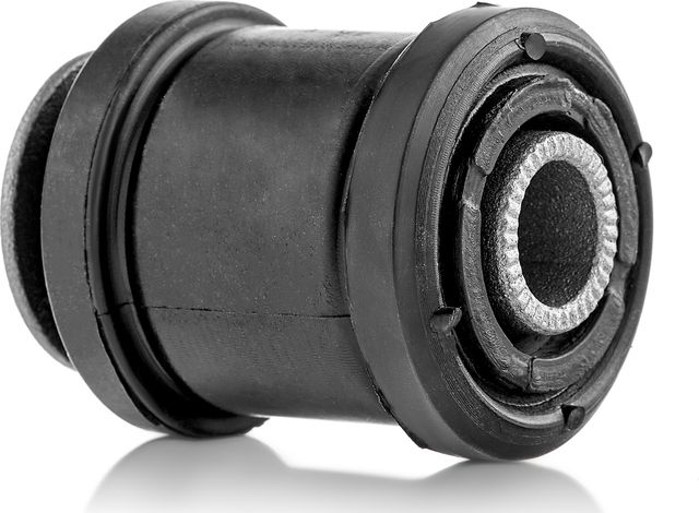 Сайлентблок переднего рычага подвески Mobiland. Артикул 142101660