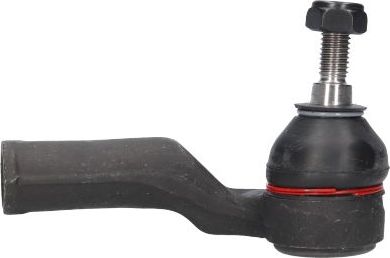 Наконечник рулевой тяги Birth правый для Volvo V50 I 2004-2012. Артикул RD4647