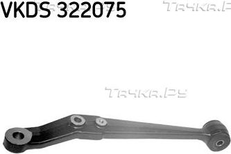 Поперечный рычаг SKF. Артикул VKDS 322075
