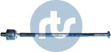 Рулевая тяга RTS. Артикул 92-00905