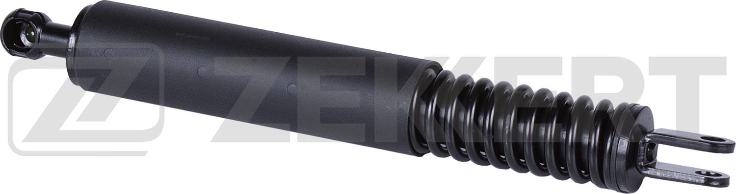 Амортизатор (упор) багажника Zekkert. Артикул GF-2185