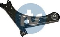 Поперечный рычаг передней подвески RTS. Артикул 76-05344-1