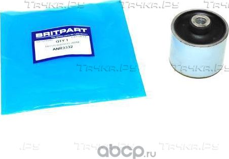 сайлентблок подвески Britpart. Артикул ANR3332