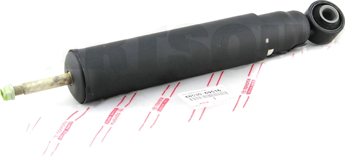 Амортизатор Toyota. Артикул 4853069516