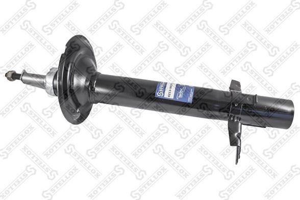 Амортизатор Stellox. Артикул 4213-9937-SX