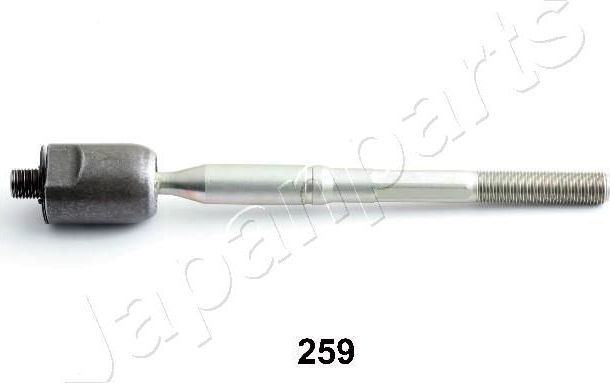 Рулевая тяга Japanparts. Артикул RD-259