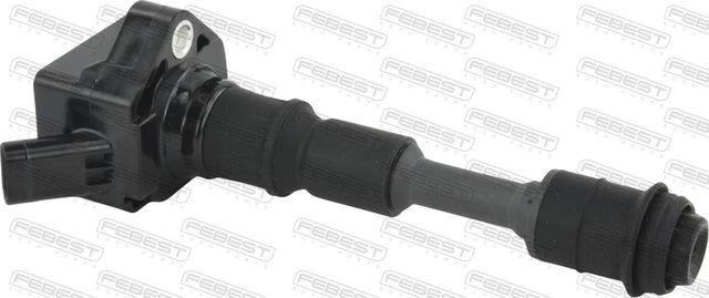Катушка зажигания Febest. Артикул 35640-001