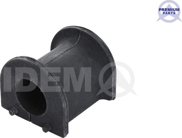 Втулка стабилизатора Sidem. Артикул 864808