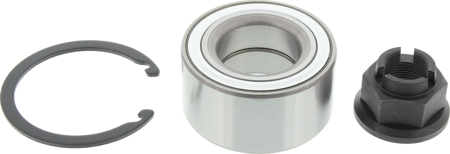 Ступичный подшипник (комплект) MAPCO. Артикул 26921