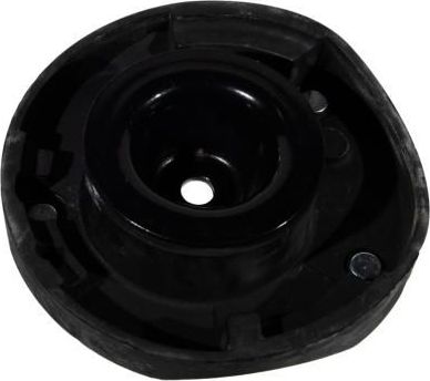 Опора амортизатора (стойки) Zentparts передняя левая для Renault Espace III 1996-2002. Артикул Z12211