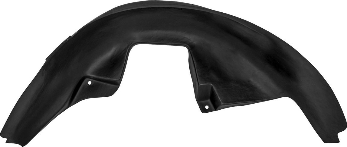 Подкрылок (локер) Rival задний правый для Kia Sportage IV 2016-2026. Артикул 42805002