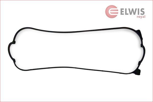 Прокладка VAG A4A6A8PASSAT 97-05 2.5 TDI необх.2шт. Elwis Royal. Артикул 7056068
