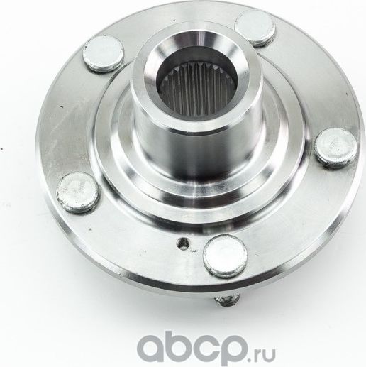Ступица колеса переднего (Dominant) Dominant. Артикул HO440600SJKJ00