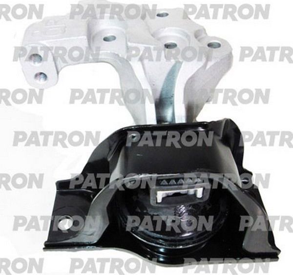 Подушка (опора) двигателя Patron. Артикул PSE30223