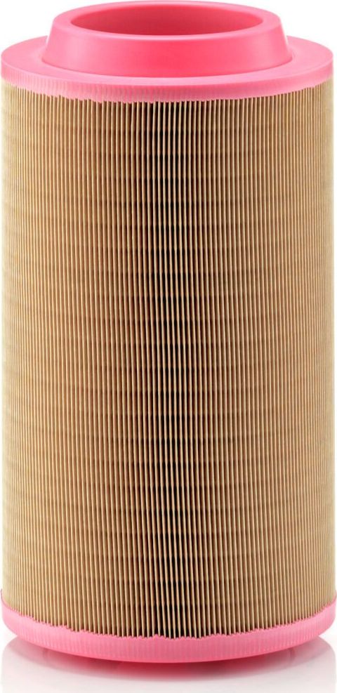 Воздушный фильтр Mann-Filter EUROPICLON . Артикул C 23 610