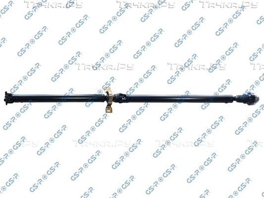 Карданный вал GSP. Артикул PS900182