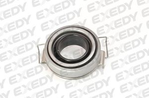 Выжимной подшипник сцепления Exedy для Citroen C1 II 2014-2017. Артикул BRG937