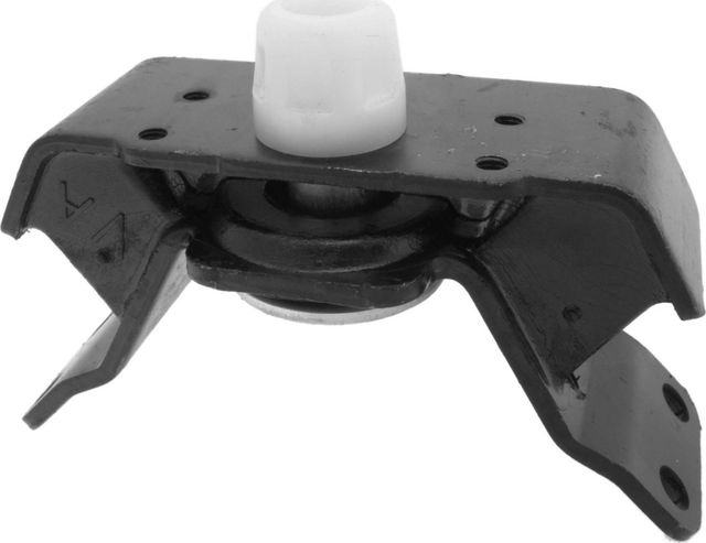 Опора двигателя TOYOTA LAND CRUISER 90 96 (Jikiu). Артикул ME21030