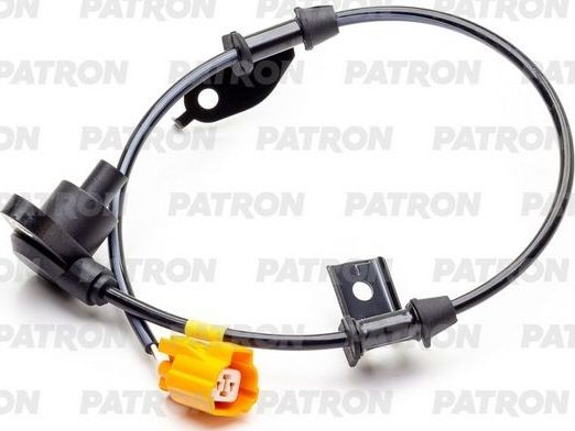 Датчик ABS Patron задний левый для Honda Accord VI 1998-2003. Артикул ABS50079