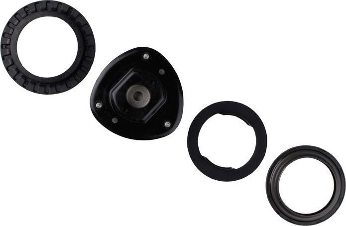 Опора амортизатора (стойки) Bilstein B1 OE Replacement. Артикул 12-305919