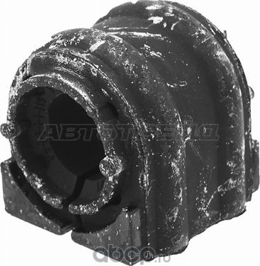 Втулка стабилизатора D19 перед HYUNDAI SANTA FE (SAT). Артикул ST548132T000