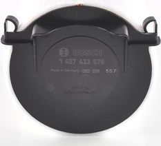 Воздушный фильтр Bosch. Артикул 1 457 433 576