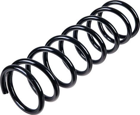 Пружина подвески Stellox задняя для Subaru Forester III 2008-2013. Артикул 10-22577-SX