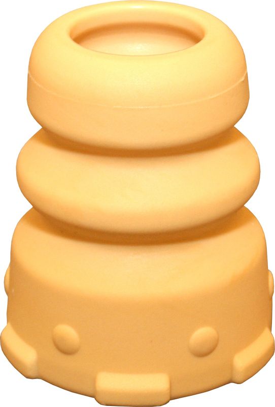 Отбойник амортизатора (стойки) JP Group. Артикул 1142601700