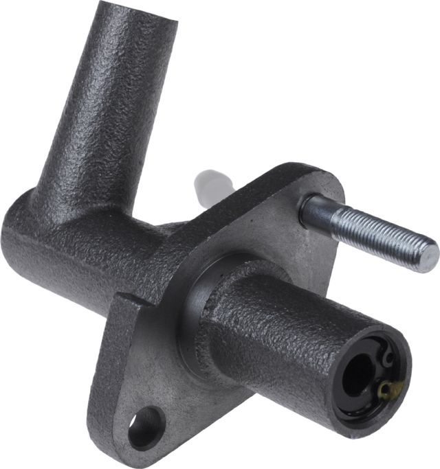 Цилиндр сцепления главный Blue Print для Mazda MX-6 1992-1997. Артикул ADM53420