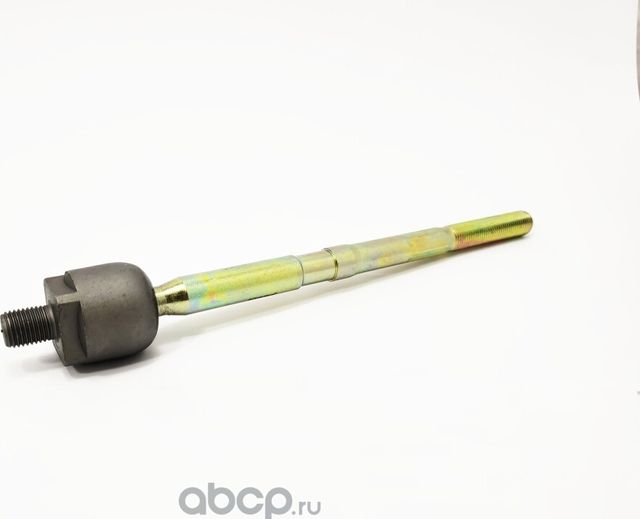 Тяга рулевая (Kimiko). Артикул 1014001962KM