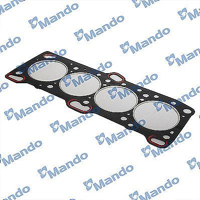 Прокладка ГБЦ Mando. Артикул EGHNH00062