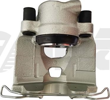 Тормозной суппорт Vika передний левый для Audi A4 allroad IV (B8) 2009-2016. Артикул 66151730901