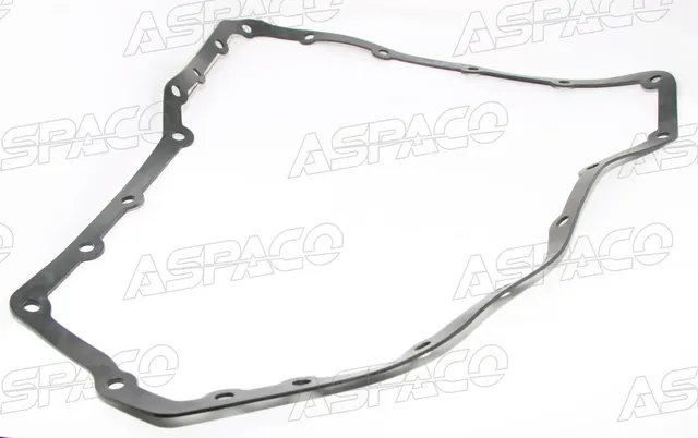 ПРОКЛАДКА ПОДДОНА АКПП NISSAN X-TRAIL (T30) (2001-2006), NISSAN TEANA J31 (03-08 (Aspaco). Артикул AP3139