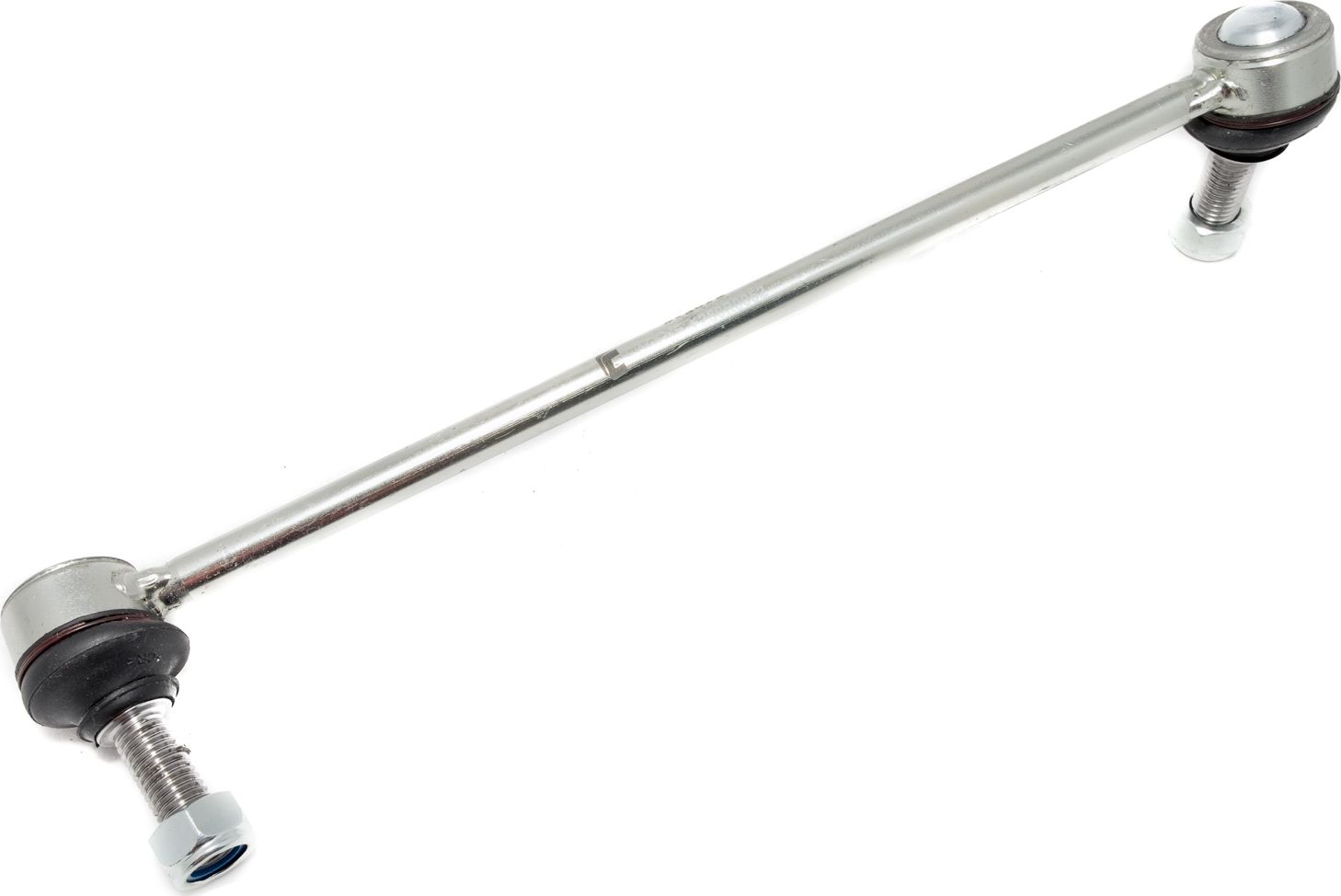 Стойка (тяга) стабилизатора Cworks. Артикул F250R0052