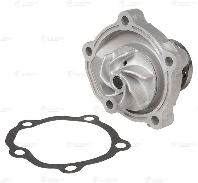 Помпа (водяной насос) Luzar. Артикул LWP 2416