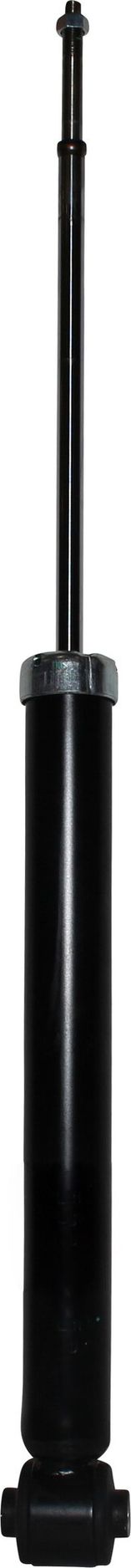 Амортизатор JP Group. Артикул 3652100700