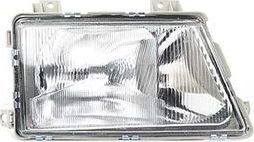 Фара передняя основная BSG правая для Mercedes-Benz Sprinter 903 1995-2006. Артикул BSG 60-800-008