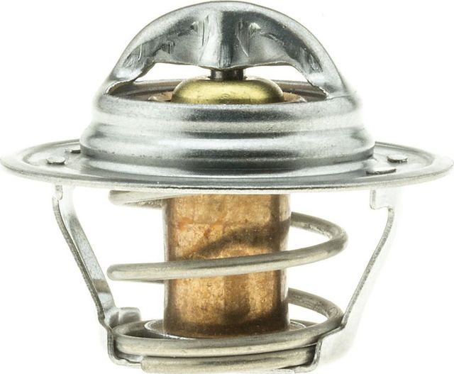 Термостат MotoRad. Артикул 202-82K