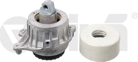 Опора (подушка) двигателя Vika. Артикул 49925401