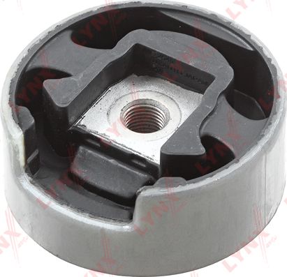 Подушка (опора) двигателя LYNXauto. Артикул ME-2548