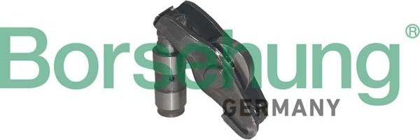 Коромысло клапана с гидрокомпенсатором BORSEHUNG B10282 Borsehung. Артикул B10282
