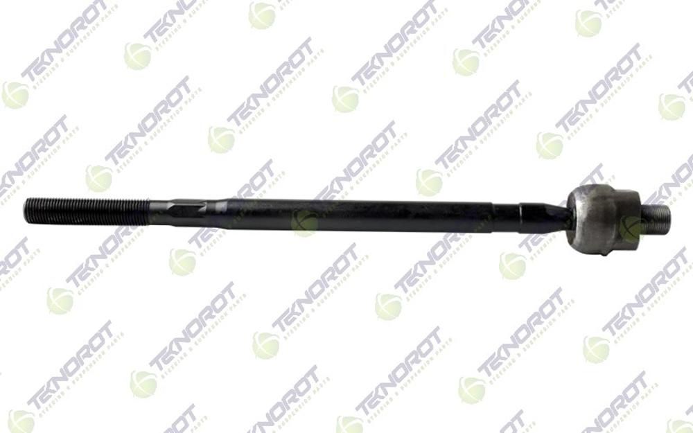 Рулевая тяга Teknorot. Артикул MA-603