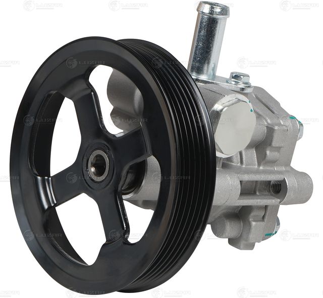 Насос ГУР Luzar для Mitsubishi Airtrek 2003-2007. Артикул LPS 1104