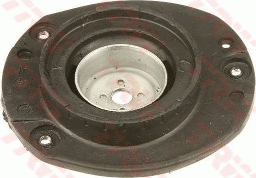 Опора амортизатора (стойки) TRW передняя для Opel Vectra C 2002-2008. Артикул JSB154